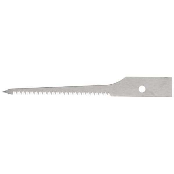 Mirai Industry Kirimawashi (R) Replacement Blade Only Pull DM-KS2H