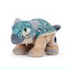 Jurassic World Bumpy 27 cm Dreamworks Universal Plush Toy