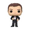 Funko Pop! TV: Will & Grace - Will Truman, Multicolor