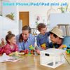 Storage Lock Box For Safe Lockable Safe Storage Boxes Clear Sturdy Dust-free