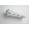 Ability Superstore Folding Bottom Wiper