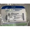 Empi Premium Electrodes 2 x 2 Square - 4/pack (one pack)