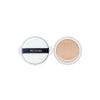 Misha M Cushion Foundation (Moisture) Refill No. 21, Light Skin Color, 0.5 oz (15 g)