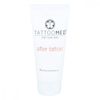 TATTOOMED After Tattoo Ointment 100 ml