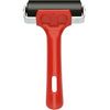 Be Creative Lino Brayer Roller 7.5cm / 3 inches