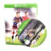 FIFA 16 (Xbox One)