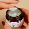 Blue Thistle Blue Essence Night Cream