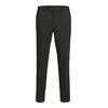 JACK & JONES Boy Anzughose Jungen