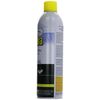 Faultless Niagara F17 08120 Spray Starch Original, 20 Oz