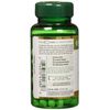 Nature's Bounty Garlic 2000mg, Tablets 120 ea