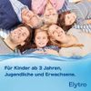 Elytro Glucose Electrolyte Mix Pack of 10