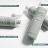 Fanola No More The Prep Cleanser 250ml