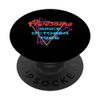 Awesome Since October 1966 PopSockets Adhesive PopGrip