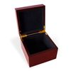 CafePress Transformers Optimus Prime Memory Keepsake Jewelry Box, 5"x5"x3.75"