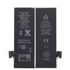 1440mAh Replacement Li-ion Battery With Flex Cable + Tool Kit For Apple iPhone 5