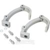 Offset Direct Drive Conversion Kit for Offset Pedal