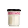 Mrs Meyer's Candle Peppermint with Sleeve (7.2 Oz, Pack - 1)