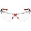 Bolle Safety Reading Glasses With Cord