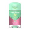 Mitchum for Women Advanced Control Gel Antiperspirant & Deodorant-Powder Fresh, 2.25 oz - Packaging May Vary