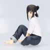 Licorice Recoil Relax Time Takina Inoue