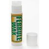 AXISCO Ferrule Wax