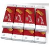 (2 Pack) Lotus Biscoff Cookies, 35.2 Ounce