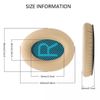 Replacement ear pads for Bose QuietComfort QC15 headphones