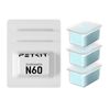 PETKIT Automatic Toilet MAX Deodorizer N60