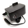 12v 1a power supply adapter cable for Sony BDP-S3500 Blu Ray Player
