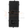Fits 2011-2017 Ford F-150 3.5L 3.7L 5.0L High Performance Window Switch Left