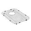 Moen GA772 Bottom Grid, Stainless