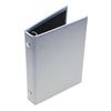 Robe 2 Mini 5 (Micro 5) MICRO5 Ring Diameter 0.6 inch (15 mm) [Blue] Notebook Binder 2821-