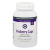 D'Adamo Personalized Nutrition, Proberry Caps 120 vegcaps