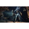 Dark Souls 3 (PS4)