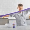 Elmers Glue Slime Magical Liquid Activator Solution, 8.75 fl. oz. Bottle - Great for Making Slime, 3 Pack