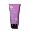 LUSETA CURL ENHANCING LEAVE-IN CREAM CONDITIONER
