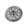 ACDelco GM Original Equipment 24298581 Automatic Transmission Fluid Pump Driven Gear