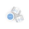 MALIBU MD Caviar Gel Eye Patch [60ct] Anti Aging Wrinkle Eraser