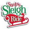 Santa's Sleigh Ride - an Educational Christmas Board Game