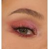 Makeup Revolution, Revolution The Enchanted Icon Palette