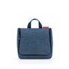 , Couleur:twist blue
