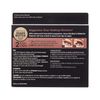KISS Ciglia Magnetiche, 20 g