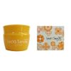Lactotherum Yogurt & Soy 1.8 oz (50 g)
