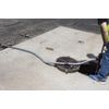 Reed 98145 CPHOSE7FT Hose 7FT with Magnetic Connection
