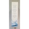 Microderm Blemish System with Pore Vacuum & Extraction Tools by Trubeauty NEW