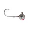 VMC Neon Moon Eye Jig UV Kit 1/8 Assorted, Multi, One Size (NME18UVK)
