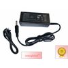19V AC Adapter For JBL Boost TV Compact soundbar Speaker with Bluetooth Charger
