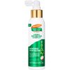 Palmer's Amino Bonding Complex Bonding Hair Gloss 118ml