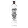 Inecto Naturals Mighty Tamer SHEA Shampoo 500ml,White