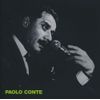 Paolo Conte